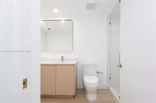 3100 NE 1st Ave, Miami, FL 33137 - Photo 13