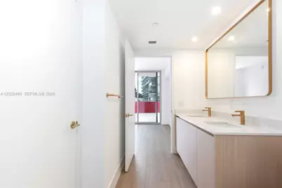 3100 NE 1st Av #608, Miami, FL 33137 - Photo 11