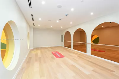 3100 NE 1st Av #608, Miami, FL 33137 - Photo 29
