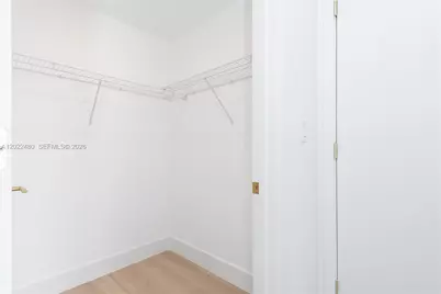 3100 NE 1st Av #608, Miami, FL 33137 - Photo 15