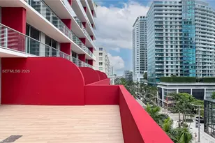 3100 NE 1st Ave, Miami, FL 33137 - Photo 39