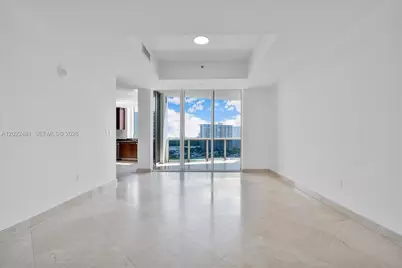 15901 Collins Ave #904, Sunny Isles Beach, FL 33160 - Photo 11