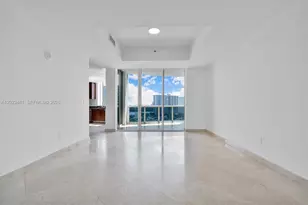 15901 Collins Ave, Sunny Isles Beach, FL 33160 - Photo 11