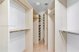 15901 Collins Ave, Sunny Isles Beach, FL 33160 - Photo 35