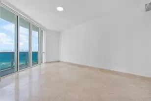15901 Collins Ave, Sunny Isles Beach, FL 33160 - Photo 31