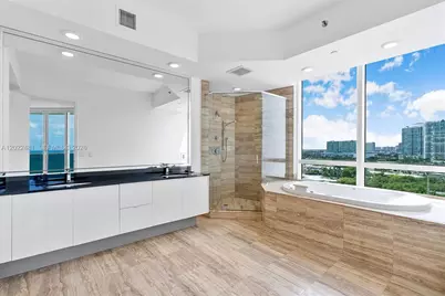 15901 Collins Ave #904, Sunny Isles Beach, FL 33160 - Photo 33