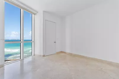 15901 Collins Ave #904, Sunny Isles Beach, FL 33160 - Photo 23