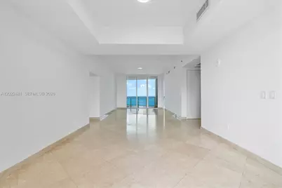 15901 Collins Ave #904, Sunny Isles Beach, FL 33160 - Photo 15