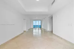 15901 Collins Ave, Sunny Isles Beach, FL 33160 - Photo 15