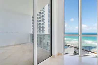 15901 Collins Ave #904, Sunny Isles Beach, FL 33160 - Photo 25