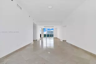 15901 Collins Ave, Sunny Isles Beach, FL 33160 - Photo 9