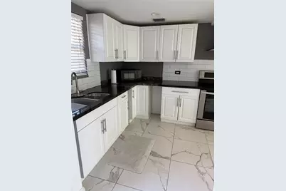 465 Swallow Dr #8, Miami Springs, FL 33166 - Photo 1