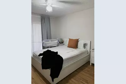 2775 W 52nd St #206, Hialeah, FL 33016 - Photo 17