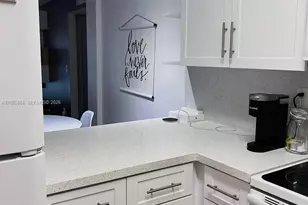 2775 W 52nd St, Hialeah, FL 33016 - Photo 23