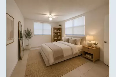 8245 Lake Dr #308, Doral, FL 33166 - Photo 3