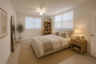 8245 Lake Dr, Doral, FL 33166 - Photo 3