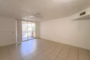 8245 Lake Dr, Doral, FL 33166 - Photo 5
