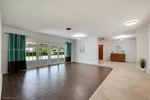 15700 SW 87th Ave, Palmetto Bay, FL 33157 - Photo 3