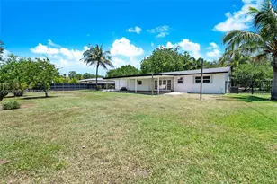 15700 SW 87th Ave, Palmetto Bay, FL 33157 - Photo 13