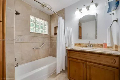 15700 SW 87th Ave, Palmetto Bay, FL 33157 - Photo 7