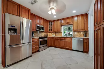 15700 SW 87th Ave, Palmetto Bay, FL 33157 - Photo 5