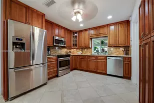 15700 SW 87th Ave, Palmetto Bay, FL 33157 - Photo 5