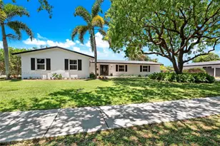 15700 SW 87th Ave, Palmetto Bay, FL 33157 - Photo 1