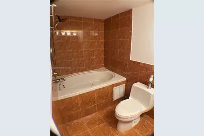 2061 NW 47th Ter #302, Lauderhill, FL 33313 - Photo 9
