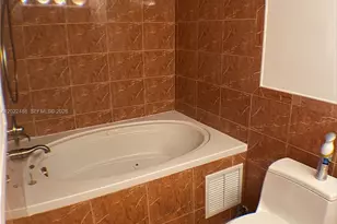 2061 NW 47th Terrace, Lauderhill, FL 33313 - Photo 9