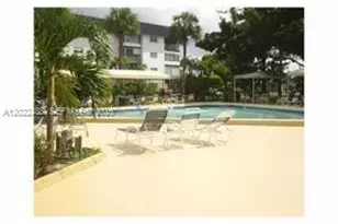 2061 NW 47th Terrace, Lauderhill, FL 33313 - Photo 35