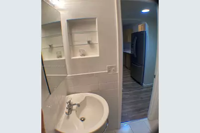2061 NW 47th Ter #302, Lauderhill, FL 33313 - Photo 41