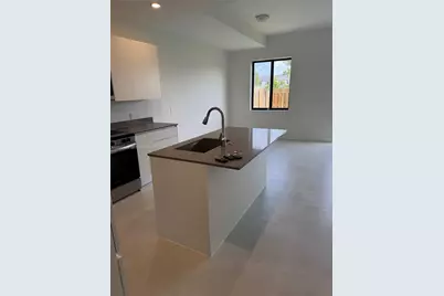34466 SW 190 Ave, Homestead, FL 33034 - Photo 5