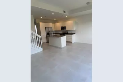 34466 SW 190 Ave, Homestead, FL 33034 - Photo 7