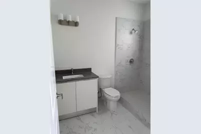34466 SW 190 Ave, Homestead, FL 33034 - Photo 13