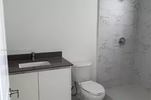 34466 SW 190th Ave, Homestead, FL 33034 - Photo 13