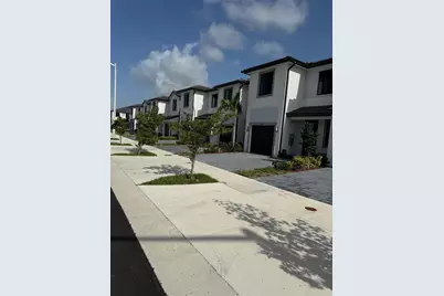 34466 SW 190 Ave, Homestead, FL 33034 - Photo 3