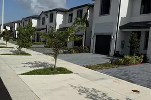 34466 SW 190th Ave, Homestead, FL 33034 - Photo 3
