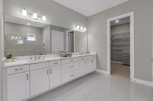 5618 Caserta Ct, Bradenton, FL 34221 - Photo 19