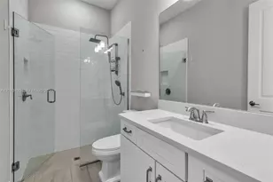 5618 Caserta Ct, Bradenton, FL 34221 - Photo 23