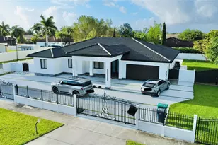 13430 SW 192nd St, Miami, FL 33177 - Photo 5