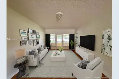 30 Park Dr #16, Bal Harbour, FL 33154 - Photo 3