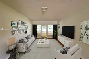 30 Park Dr, Bal Harbour, FL 33154 - Photo 3