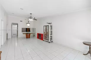 3840 Farragut St, Hollywood, FL 33021 - Photo 9