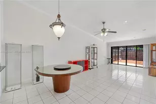 3840 Farragut St, Hollywood, FL 33021 - Photo 5