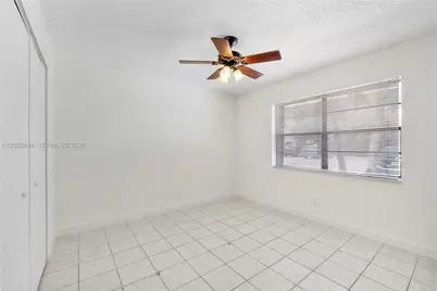 3840 Farragut St, Hollywood, FL 33021 - Photo 19