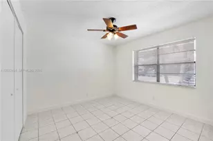 3840 Farragut St, Hollywood, FL 33021 - Photo 19