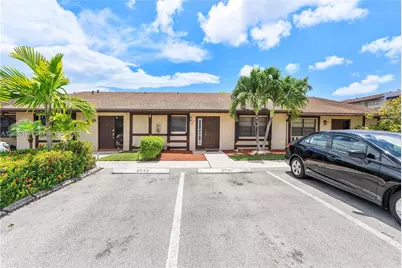 3840 Farragut St, Hollywood, FL 33021 - Photo 27