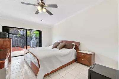 3840 Farragut St, Hollywood, FL 33021 - Photo 11