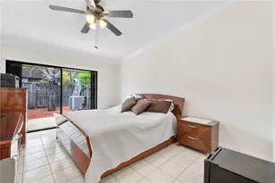 3840 Farragut St, Hollywood, FL 33021 - Photo 11