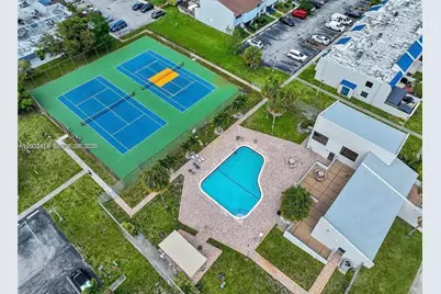 3840 Farragut St, Hollywood, FL 33021 - Photo 29
